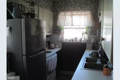 327 N 5th Street, Perkasie, PA 18944 - Photo 23