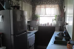 327 N 5th St, Perkasie, PA 18944 - Photo 23