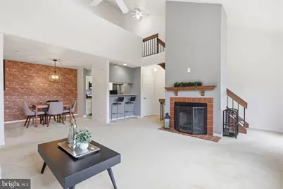 628 Palmer Lane, Yardley, PA 19067 - Photo 5