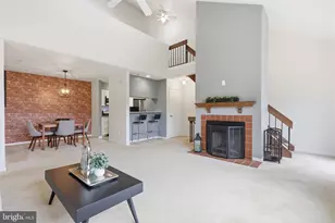 628 Palmer Ln, Yardley, PA 19067 - Photo 5