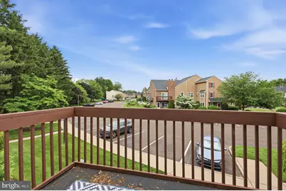628 Palmer Lane, Yardley, PA 19067 - Photo 21