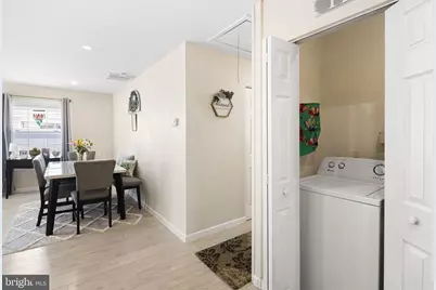 24 Garden Lane, Levittown, PA 19055 - Photo 19