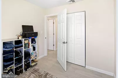 24 Garden Lane, Levittown, PA 19055 - Photo 29