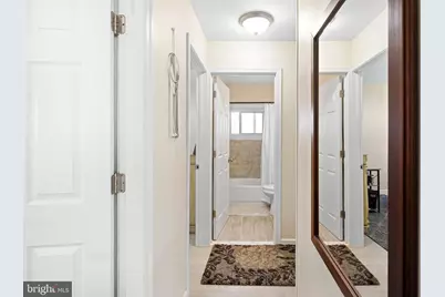 24 Garden Lane, Levittown, PA 19055 - Photo 25