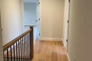 0 Old Bethlehem Pike, Sellersville, PA 18960 - Photo 23