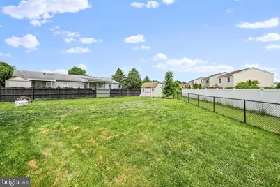 5766 Corsair Court, Bensalem, PA 19020 - Photo 33