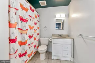 5766 Corsair Ct, Bensalem, PA 19020 - Photo 29