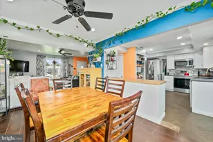 5766 Corsair Ct, Bensalem, PA 19020 - Photo 11