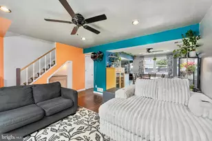5766 Corsair Ct, Bensalem, PA 19020 - Photo 3