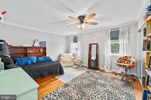 5766 Corsair Ct, Bensalem, PA 19020 - Photo 19