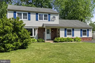 1011 Red Barn Rd, Warminster, PA 18974 - Photo 3