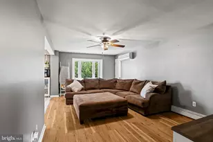 1011 Red Barn Rd, Warminster, PA 18974 - Photo 19