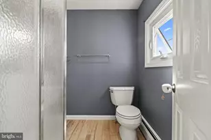 1011 Red Barn Rd, Warminster, PA 18974 - Photo 29