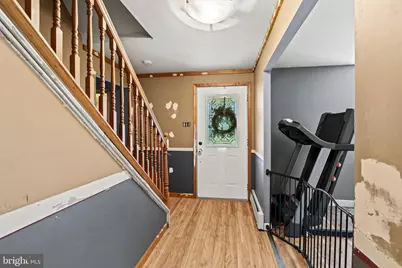 1011 Red Barn Road, Warminster, PA 18974 - Photo 9