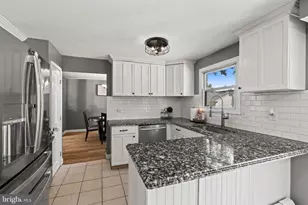 1011 Red Barn Rd, Warminster, PA 18974 - Photo 13