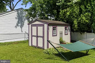 1011 Red Barn Rd, Warminster, PA 18974 - Photo 39