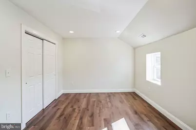 27 E Butler Avenue #B, Chalfont, PA 18914 - Photo 15