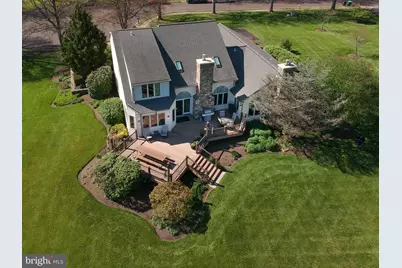 33 Harvest Lane, Perkasie, PA 18944 - Photo 29