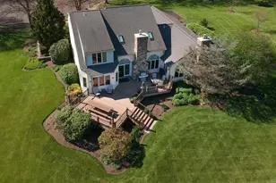 33 Harvest Ln, Perkasie, PA 18944 - Photo 29