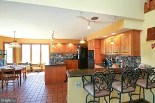 33 Harvest Ln, Perkasie, PA 18944 - Photo 9