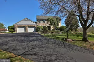 33 Harvest Ln, Perkasie, PA 18944 - Photo 1