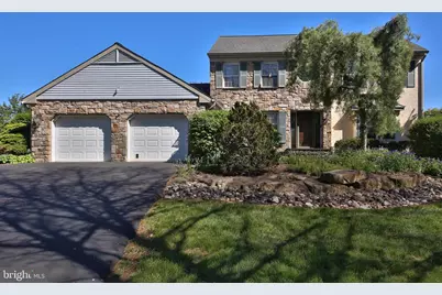 33 Harvest Lane, Perkasie, PA 18944 - Photo 3