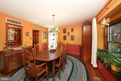 33 Harvest Lane, Perkasie, PA 18944 - Photo 7