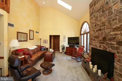 33 Harvest Lane, Perkasie, PA 18944 - Photo 11
