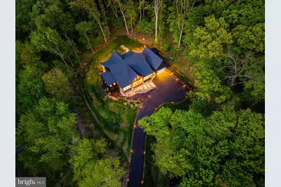 127 S Shady Retreat Road, Doylestown, PA 18901 - Photo 83