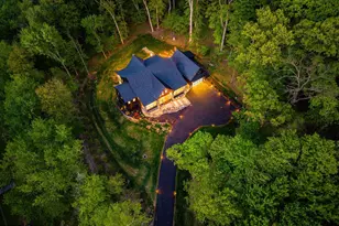 127 S Shady Retreat Rd, Doylestown, PA 18901 - Photo 83