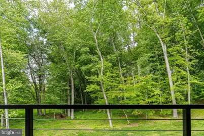 127 S Shady Retreat Road, Doylestown, PA 18901 - Photo 37