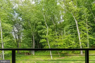 127 S Shady Retreat Rd, Doylestown, PA 18901 - Photo 37