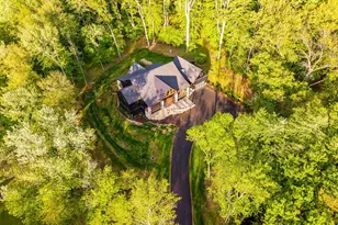 127 S Shady Retreat Rd, Doylestown, PA 18901 - Photo 85