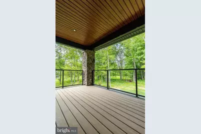 127 S Shady Retreat Road, Doylestown, PA 18901 - Photo 35