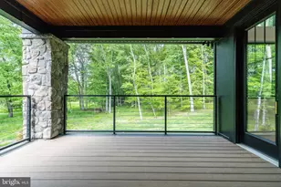 127 S Shady Retreat Rd, Doylestown, PA 18901 - Photo 33
