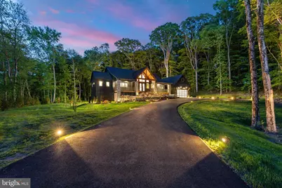 127 S Shady Retreat Road, Doylestown, PA 18901 - Photo 57