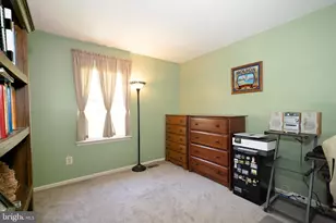 5466 Wildwood Crossing, Pipersville, PA 18947 - Photo 49