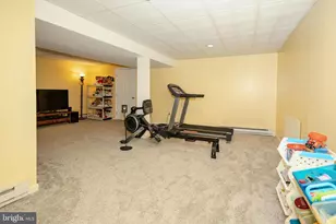 5466 Wildwood Crossing, Pipersville, PA 18947 - Photo 55