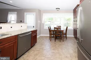 5466 Wildwood Crossing, Pipersville, PA 18947 - Photo 27