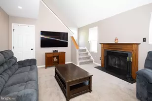 5466 Wildwood Crossing, Pipersville, PA 18947 - Photo 33