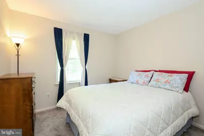 5466 Wildwood Crossing, Pipersville, PA 18947 - Photo 41