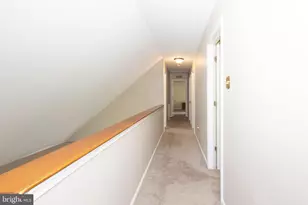 5466 Wildwood Crossing, Pipersville, PA 18947 - Photo 37