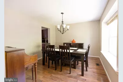 5466 Wildwood Crossing, Pipersville, PA 18947 - Photo 17