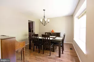 5466 Wildwood Crossing, Pipersville, PA 18947 - Photo 17