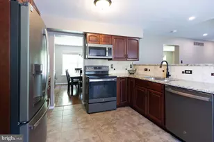 5466 Wildwood Crossing, Pipersville, PA 18947 - Photo 21