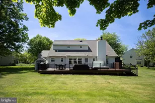 5466 Wildwood Crossing, Pipersville, PA 18947 - Photo 3