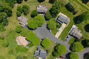 5466 Wildwood Crossing, Pipersville, PA 18947 - Photo 11