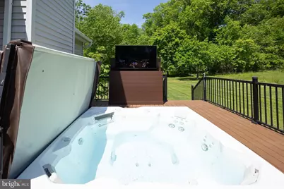 5466 Wildwood Crossing, Pipersville, PA 18947 - Photo 7