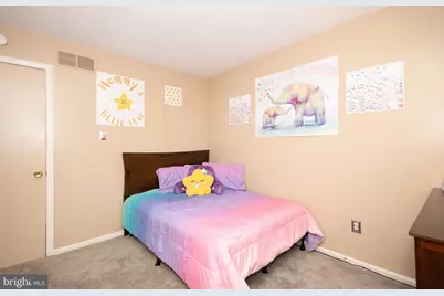 5466 Wildwood Crossing, Pipersville, PA 18947 - Photo 45
