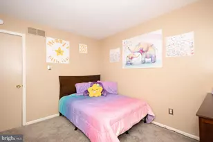 5466 Wildwood Crossing, Pipersville, PA 18947 - Photo 45